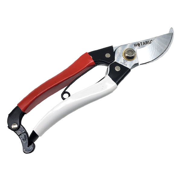 일제 호타루 전지가위 원예 적과 과수 전정 가위 HR-120 12,900원