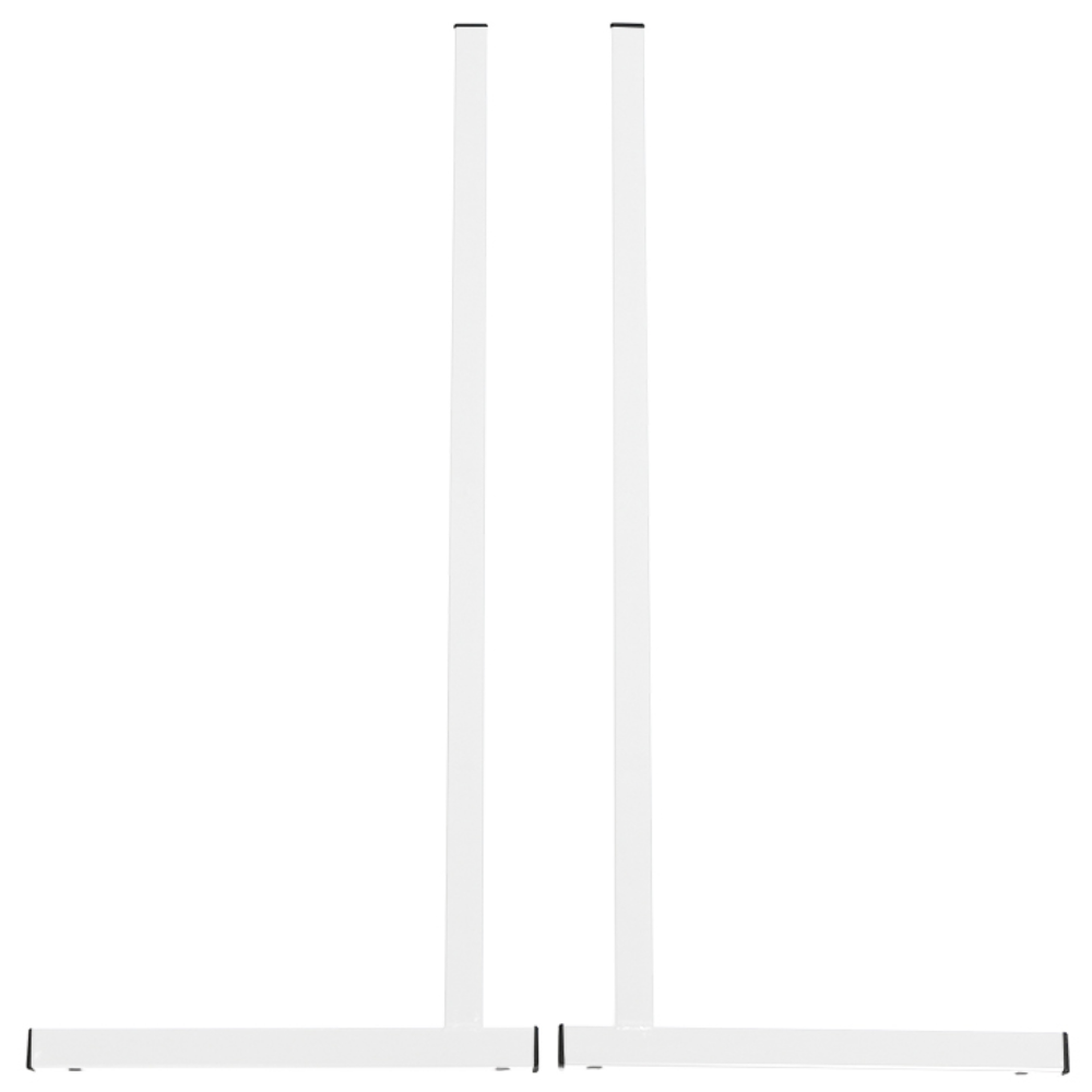 JNCP 타공판 L자기둥 60cm 26,500원