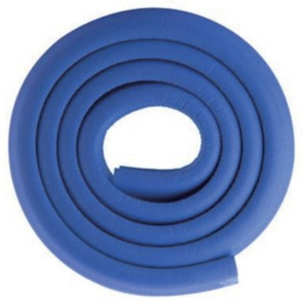 모서리보호대(35*35*2M), 블루/LF0113, 1개 26,000원