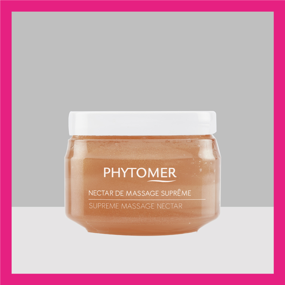 피토메르 슈프림 마사지 넥타 180ml, 1개, 180ml 130,000원