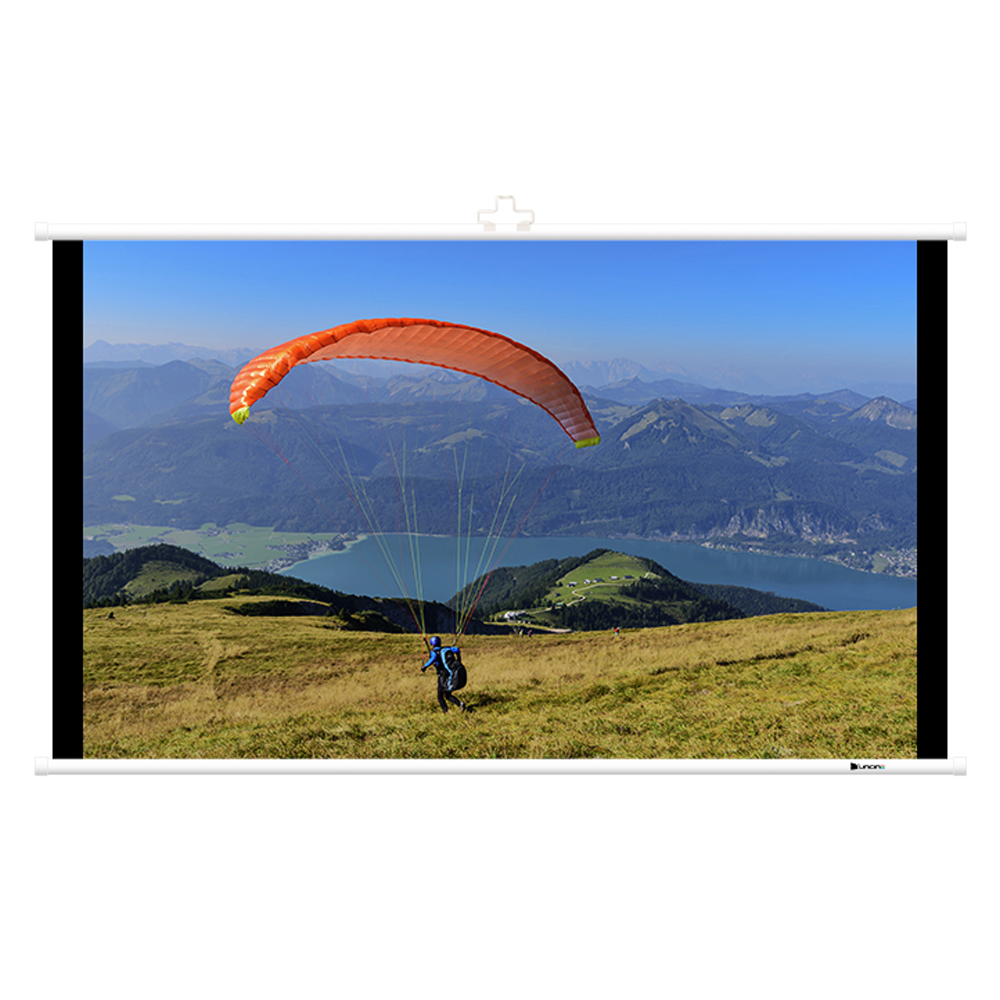 윤씨네 와이드 족자형 16:9  스크린 1771 x 996 mm 41,000원