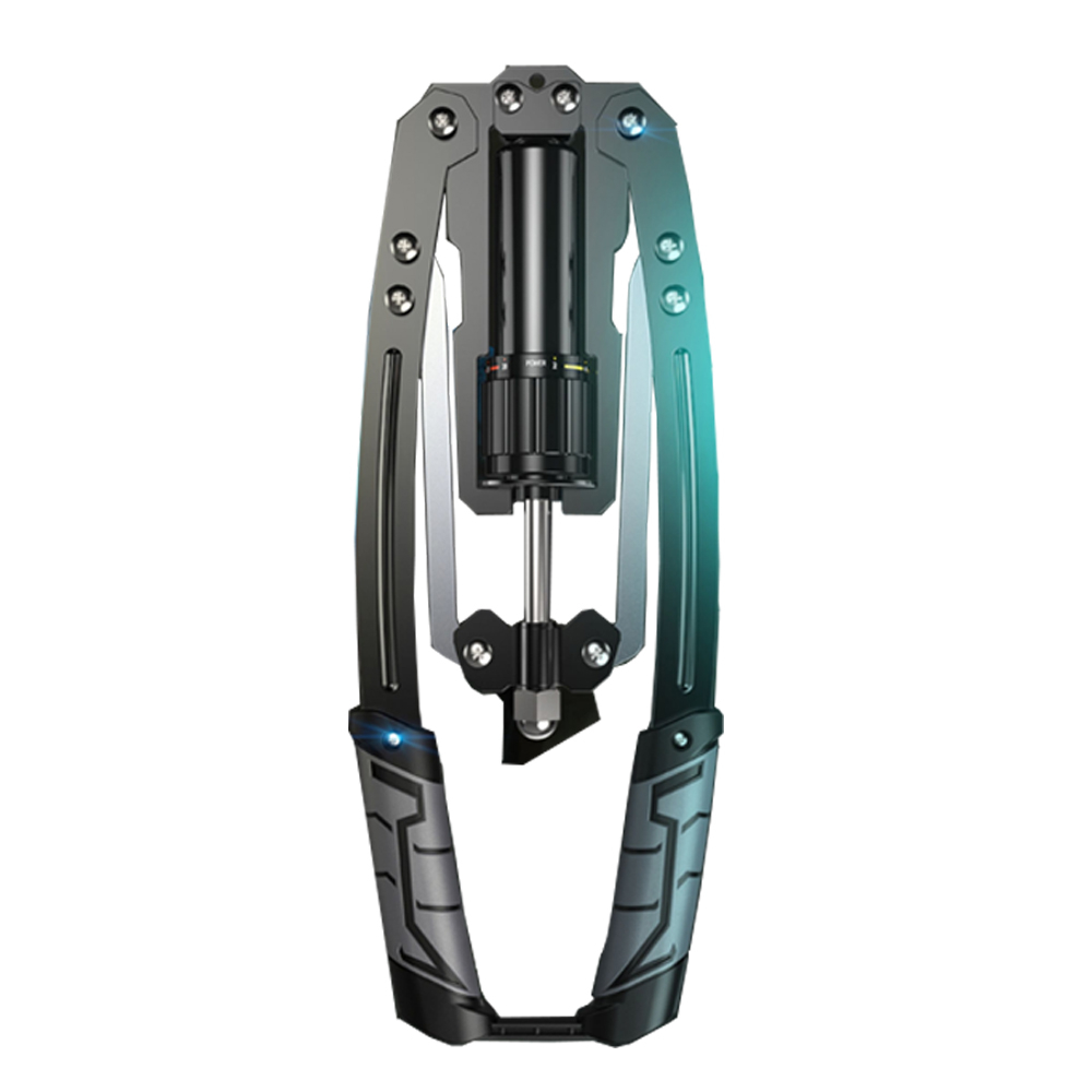 파워B완력기 가슴 어깨 근육체력조절 키우기 강도조절 근력운동 64,950원