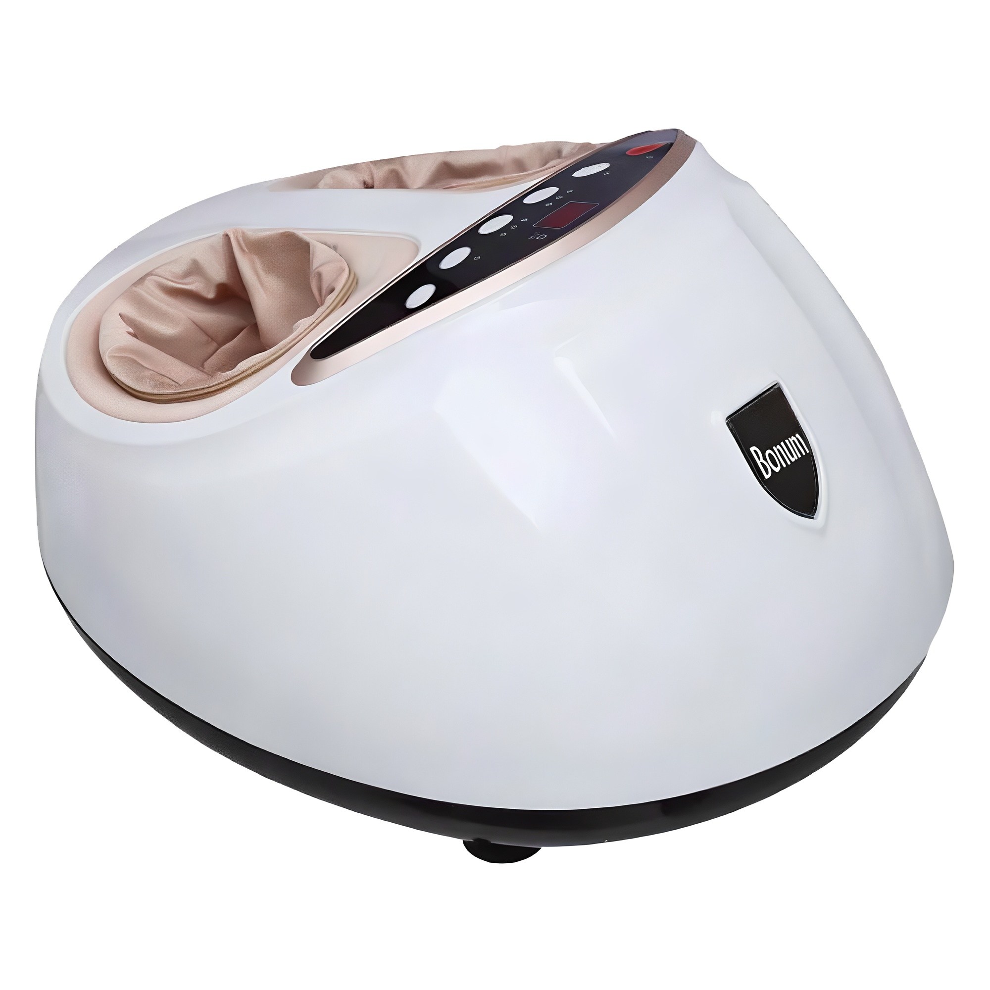 HanilMedical 보눔 온열 발마사지기 HL-F 86,200원