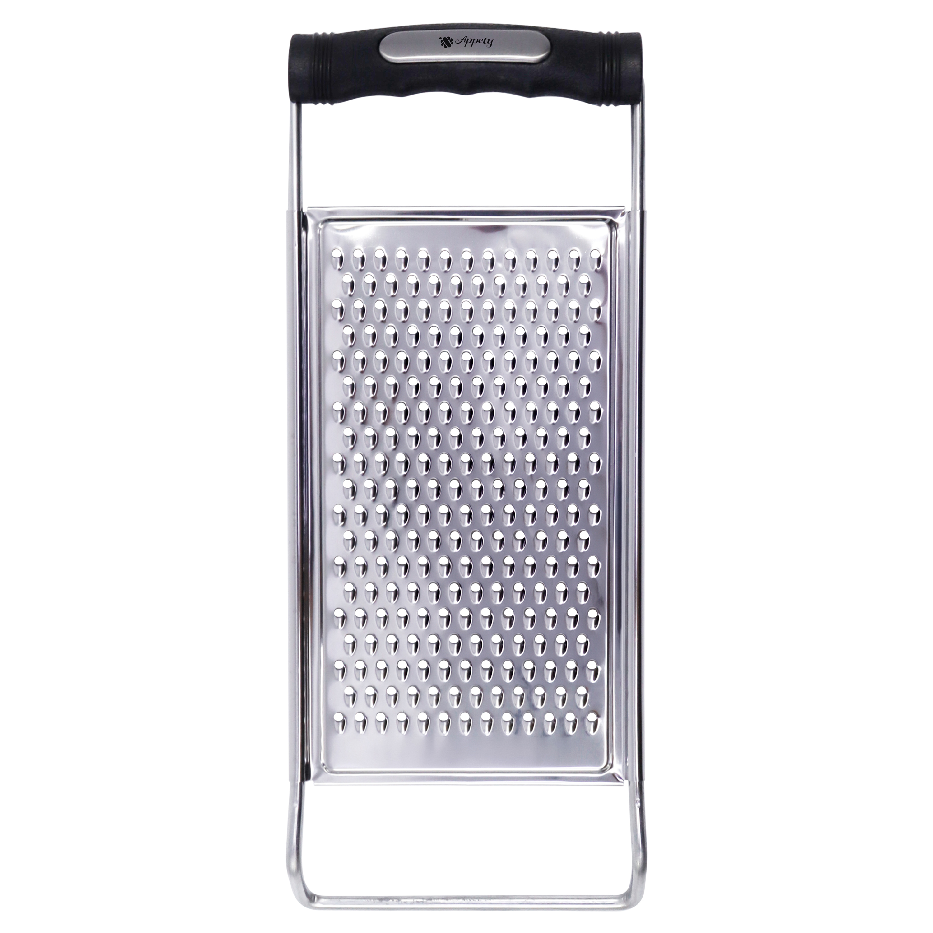 아뻬티 얇은 채칼 3mm 5,300원