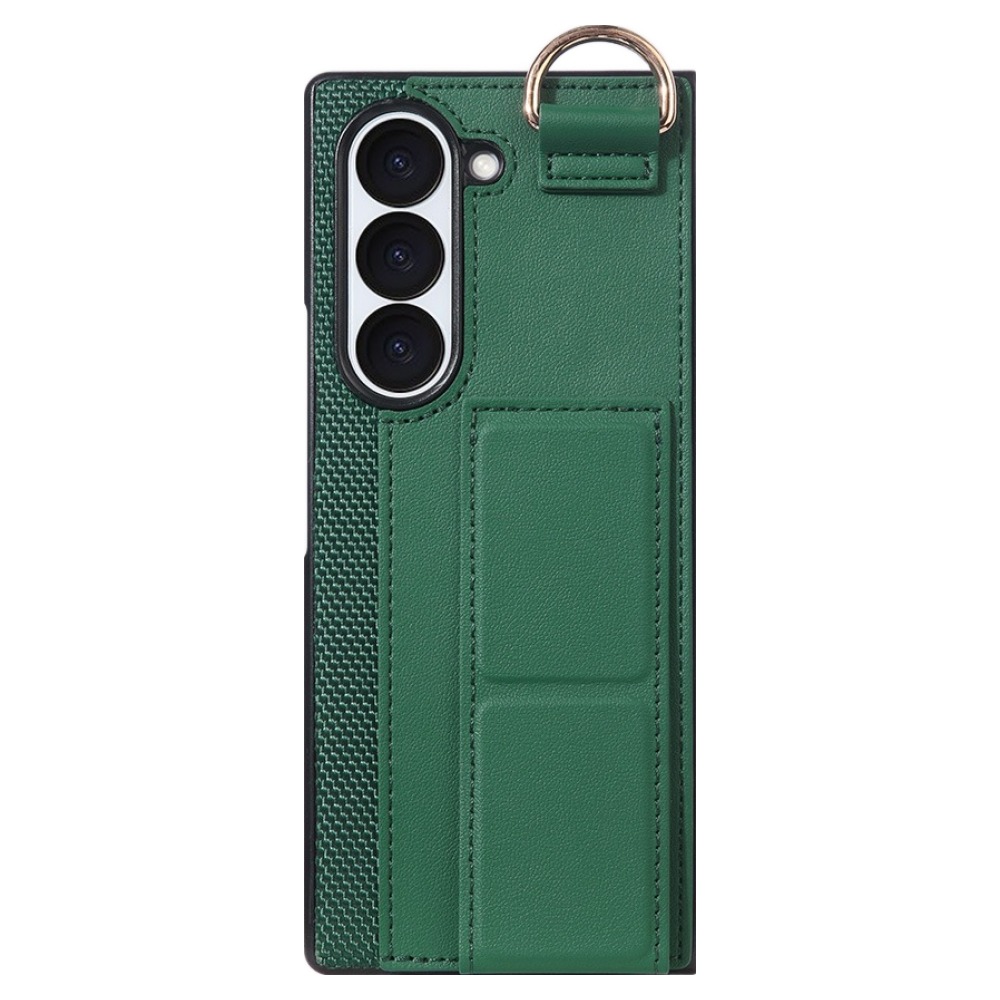 DESIGNSKIN 그립 스탠드 카드 휴대폰 케이스 35,640원