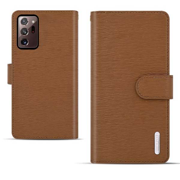 갤럭시 S24 / S24+ / S24울트라 케이스 SM S921 S926 S928 천연 소가죽 잭클렉스 투톤(내부) 지갑형 카드수납 다이어리 22,000원