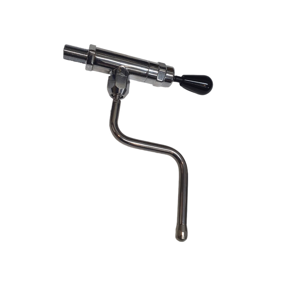 마누스S 교체용 스팀뭉치셋트 쿨터치 스팀파이프 (교체용) ECM / VIBIEMME / RENEKA / GA 알티아우드 /엘루치오마누스 호환 230,000원