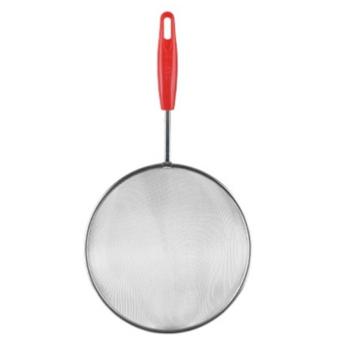 키친하우스 스텐건지기 A 3,170원