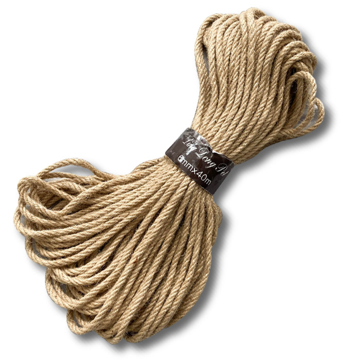 딩동펫 고양이 스크래쳐 삼줄 9,800원