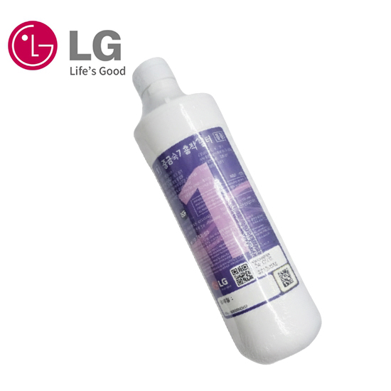 LG 퓨리케어 정수기 필터 WD100AW WD300AP WU900AS 52,000원