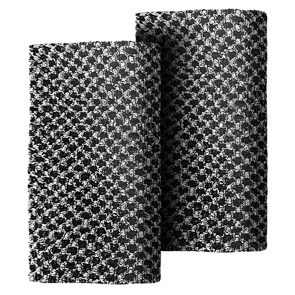 아름몰 아루아 저자극 울트라파인 샤워타올 7,900원