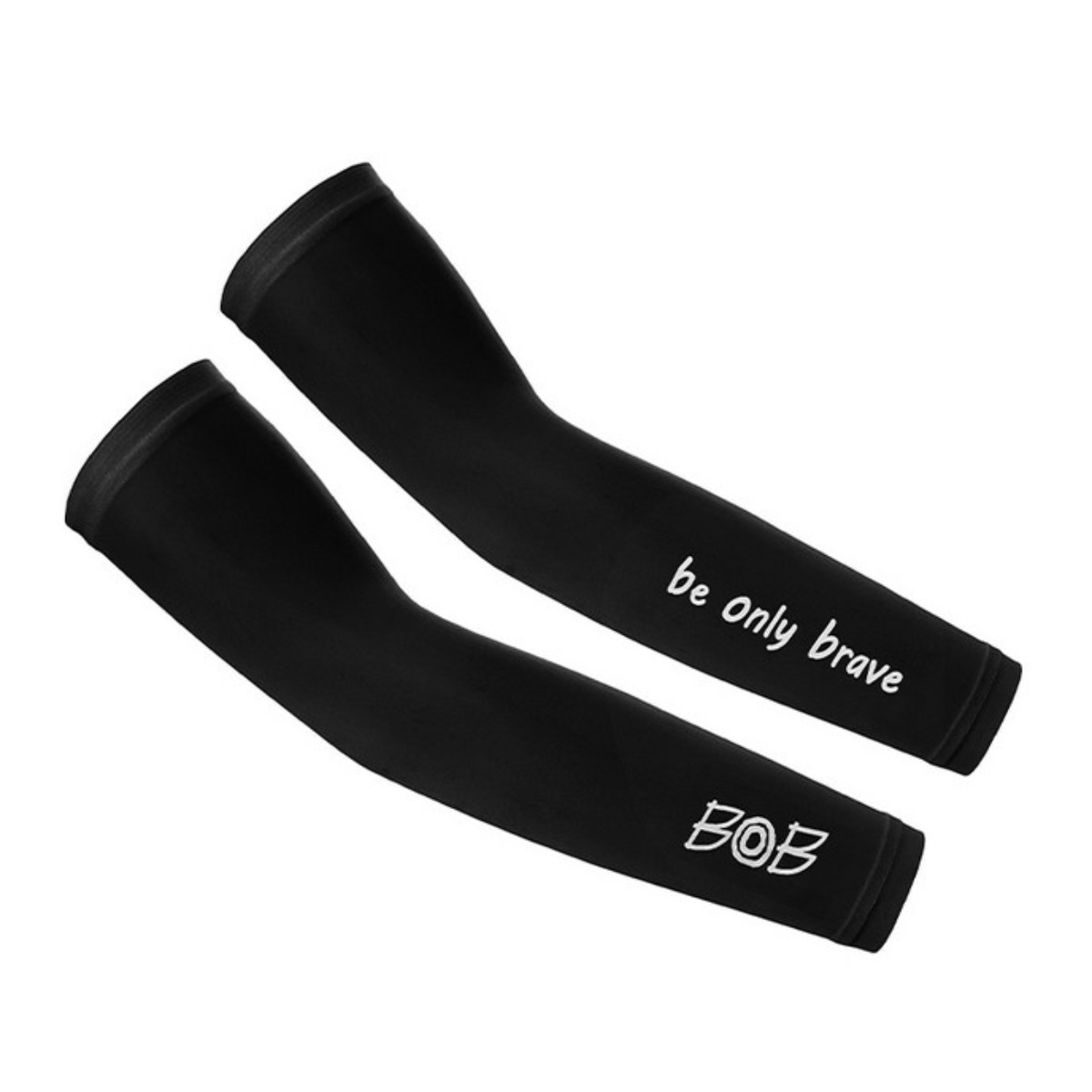 1+1 [BOB골프] 남성 자외선차단 쿨 냉감 팔토시 - BGM5MAW981, 블랙 19,400원