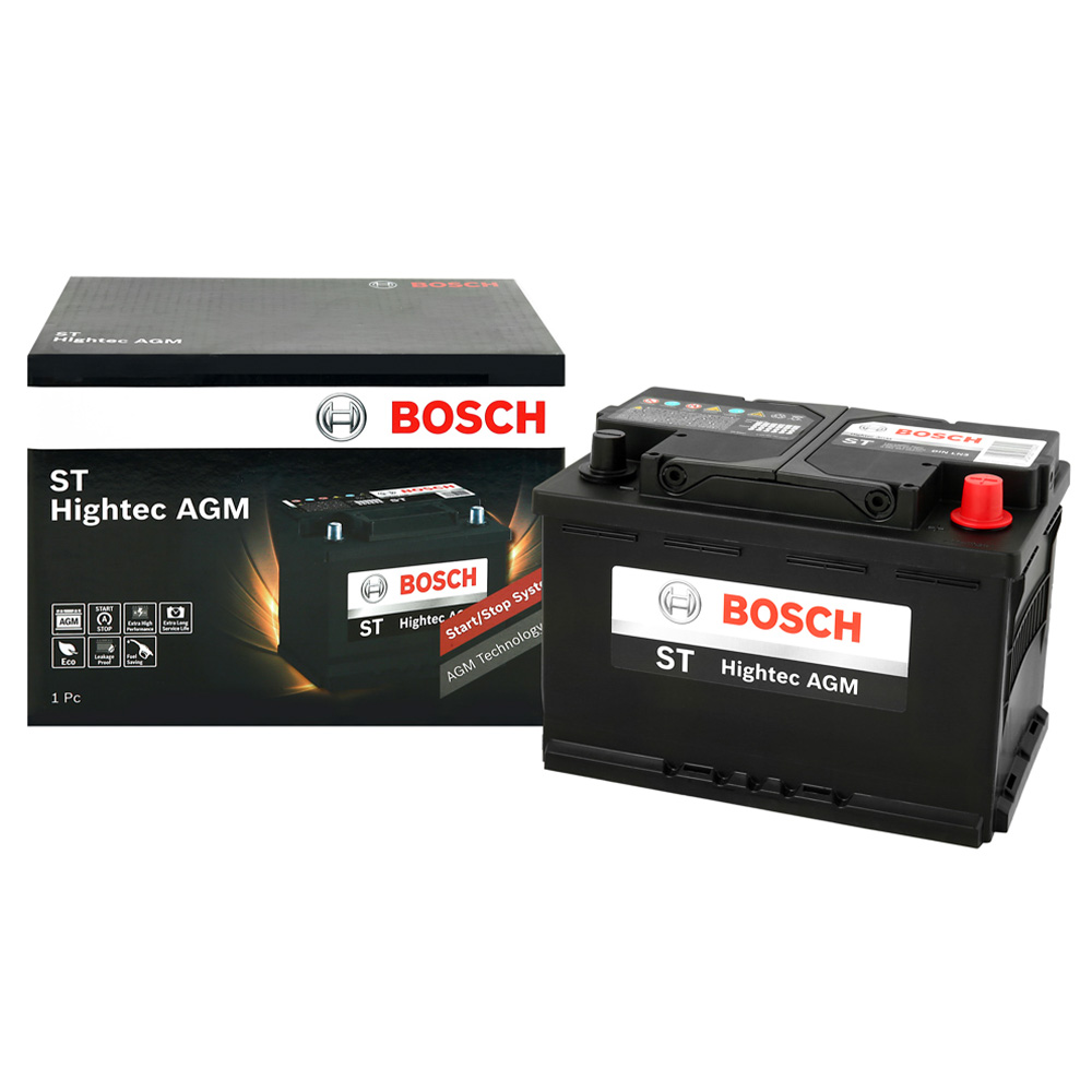 싼타페DM(15.06-18.02) 싼타페TM(18.02-20.06) 올뉴쏘렌토(15-MQ4) G70(2.2디젤)배터리 델코 AGM95L 로케트 AGM95L 바르타 AGM95L, 1개, 보쉬 AGM95L 면장갑+폐전지미반납 210,300원