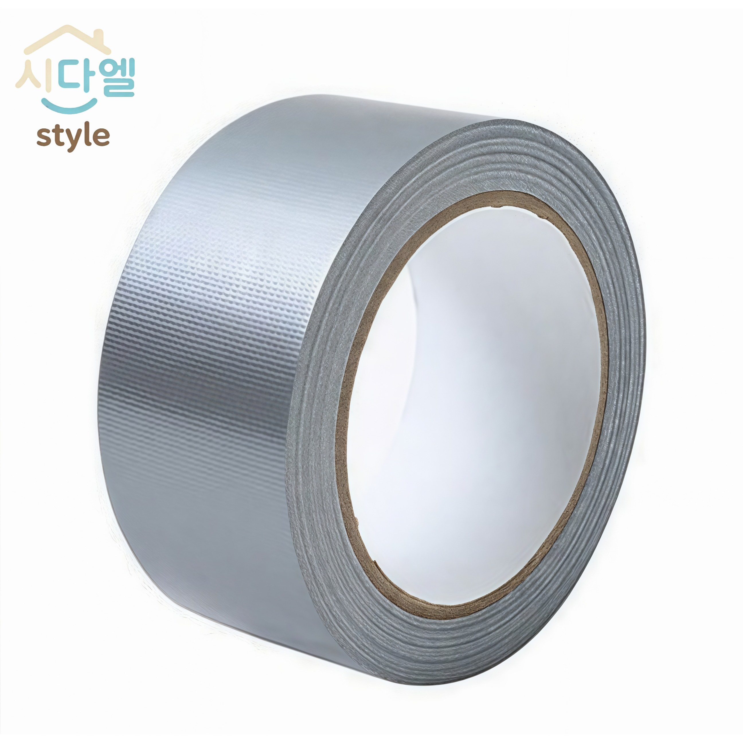 시다엘 방수 보수 테이프 10cm x 100cm 배관 누수 방지 수리 테이프, 3개 16,700원