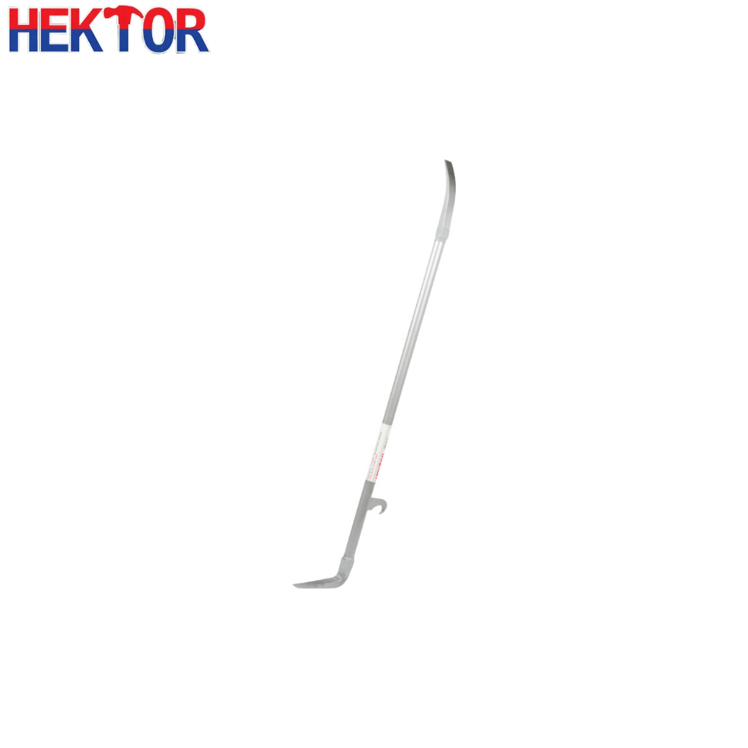 헥토르 국산 폼바라시 빠루 B-1051 해체작업 분해 철거 빠레트 56,490원