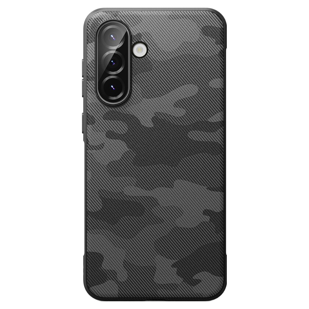 링케 오닉스 휴대폰 케이스 13,050원