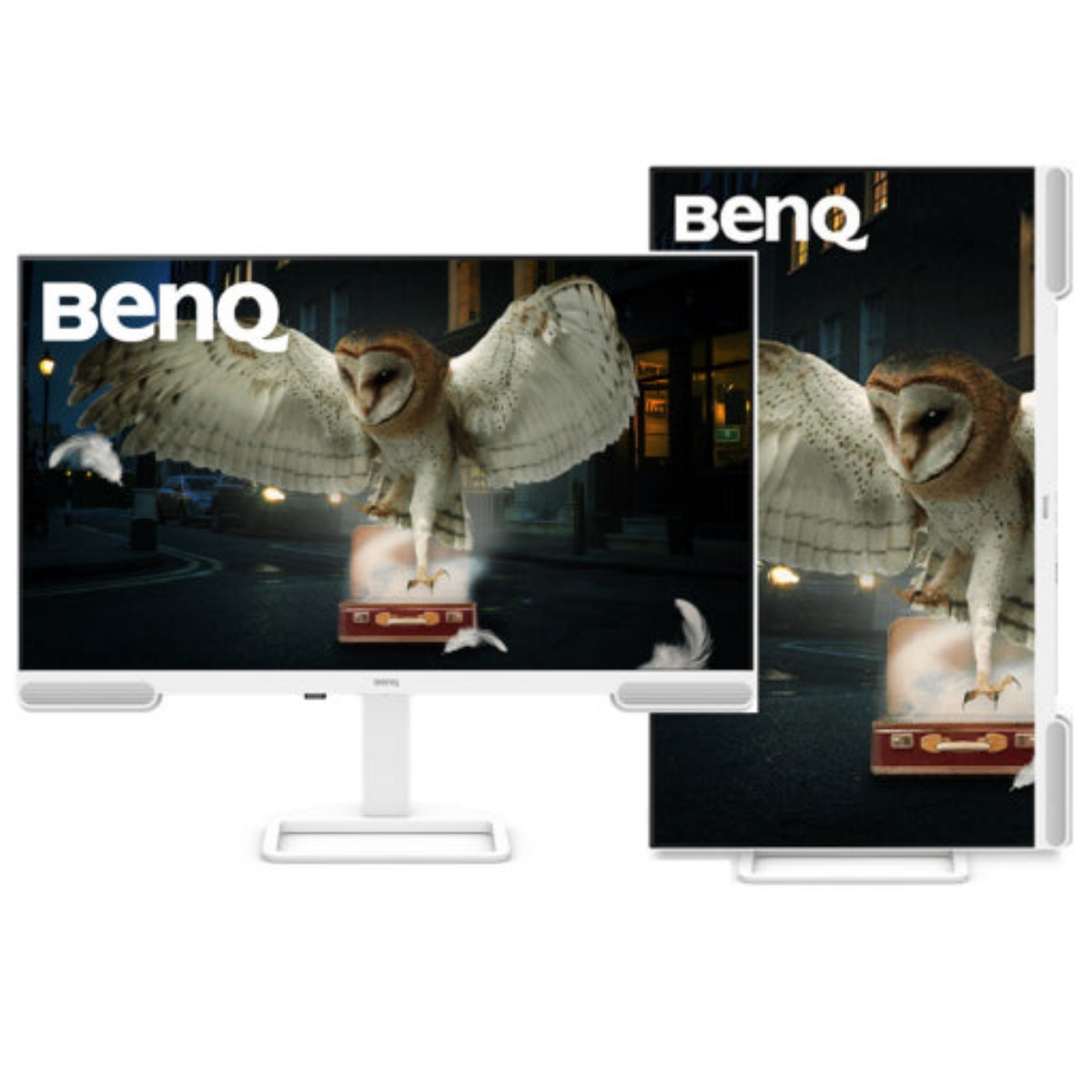 벤큐 4k UHD 무결점 프리미엄 모니터, EW3290U    BENQ 게이밍 무결점 정품, 80cm 799,000원