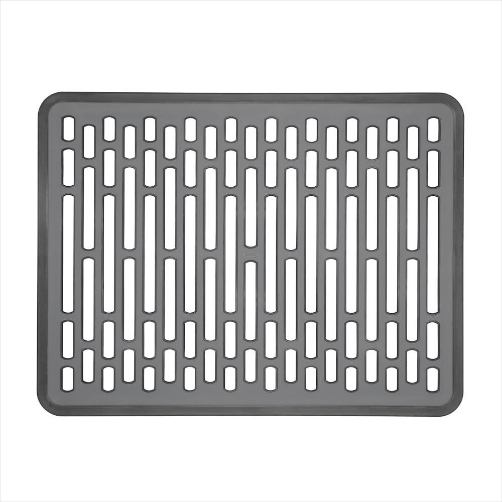 OXO 굿 그립 싱크 매트 L 127886 44,100원