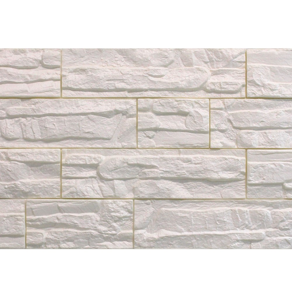 쿠셔니 단층석 폼블럭 35,000원