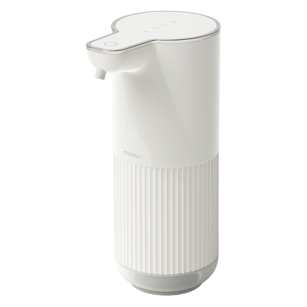 무아스 퓨어 라인 젤타입 자동 디스펜서 24,660원