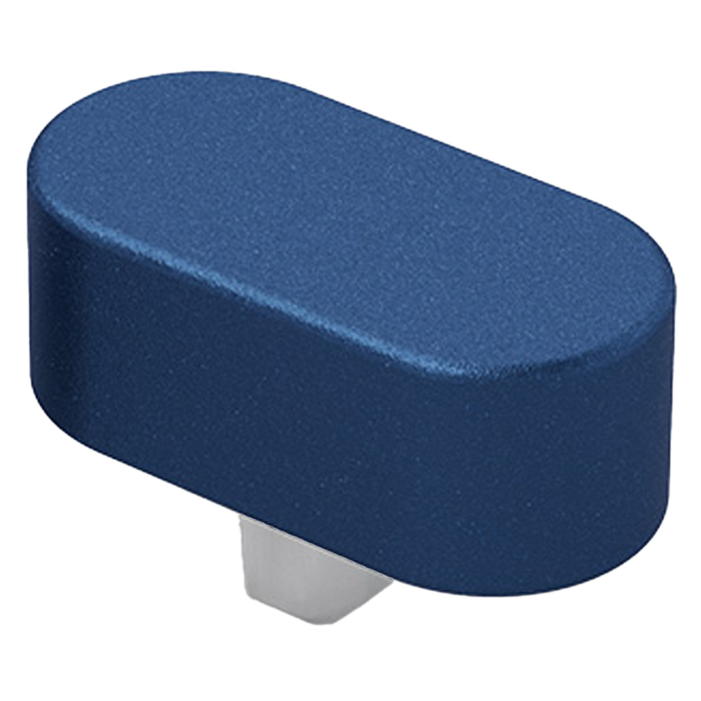 글로리어스 GMMK NUMPAD SLIDER 10,660원