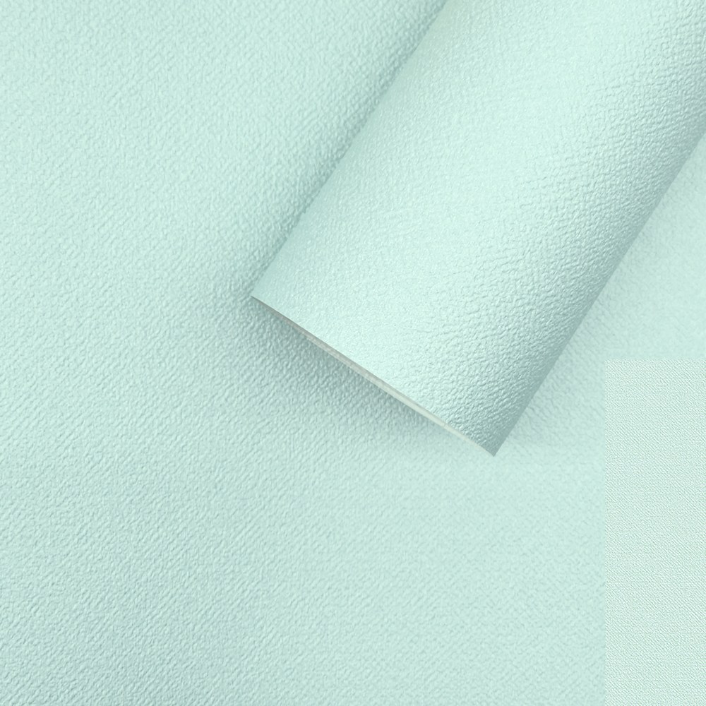 LX벽지 엘지벽지 친환경 광폭합지 폭93cm 26,800원