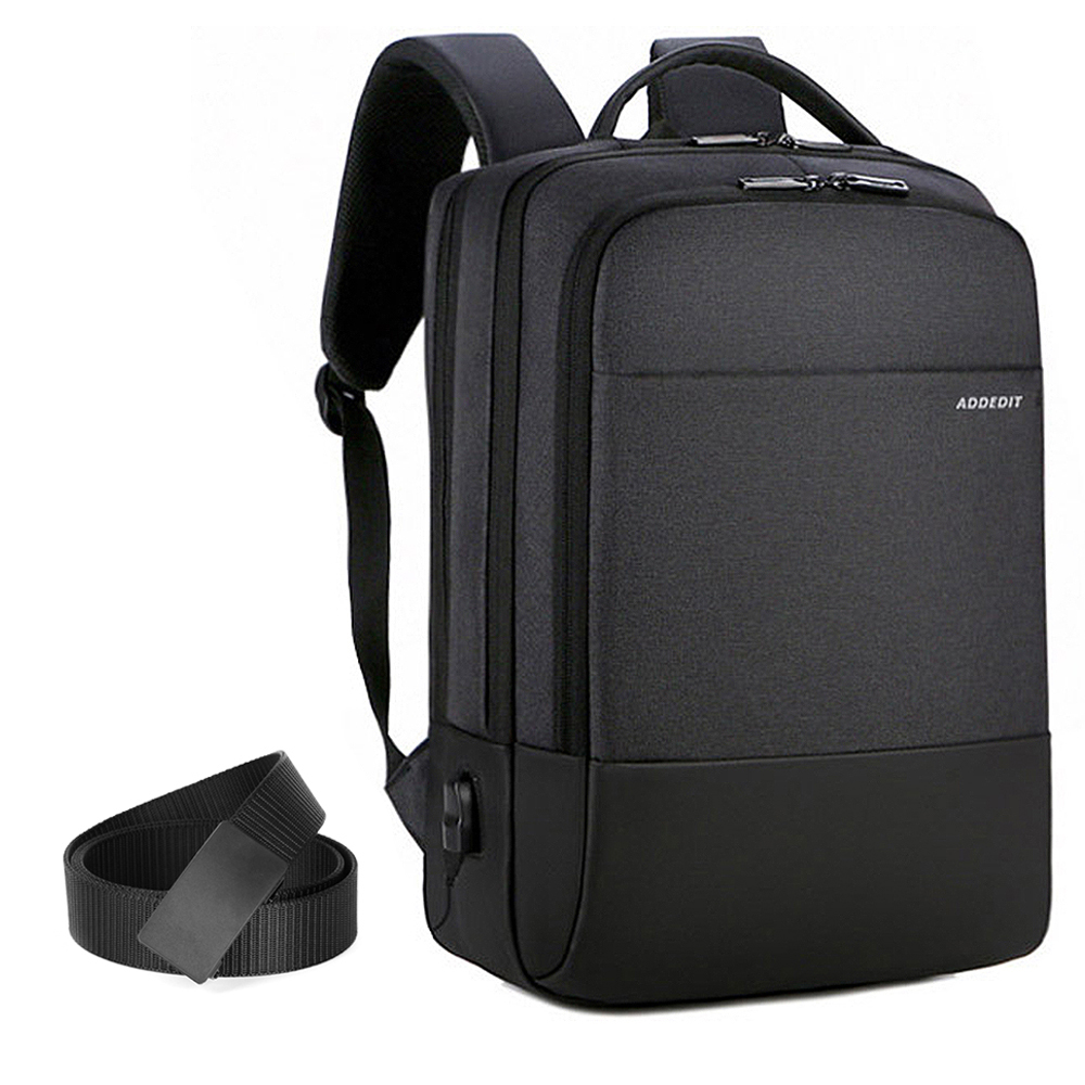 애드에딧 남성용 모르딕 백팩 + 구성품 랜덤발송 26,210원