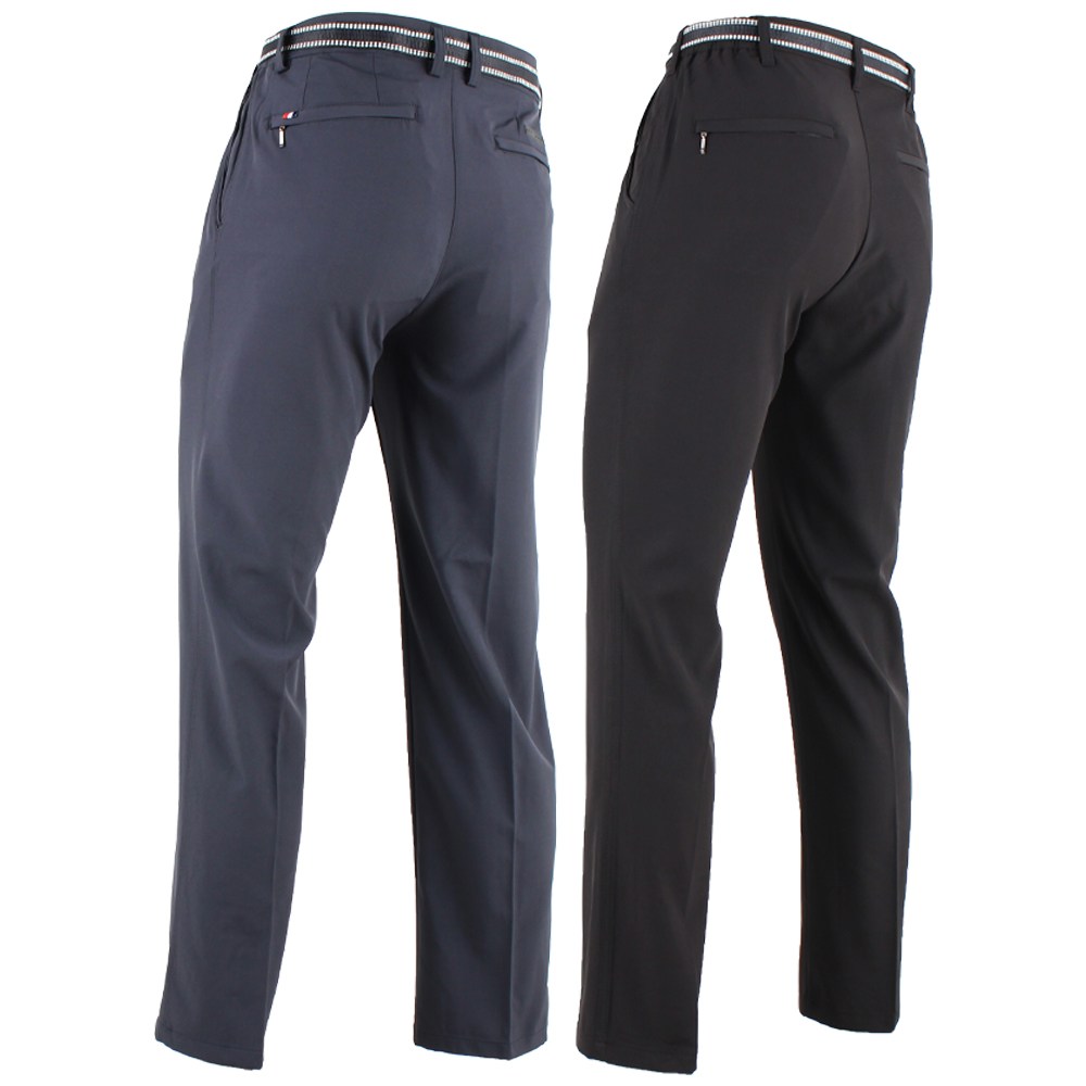 2장 [더맨월드] 봄가을 남자 MW-WD 다용도 원턱 등산바지_작업복 일상복 외출복 등산복 기능성 가성비 편안한 착용감 M1239 27,800원