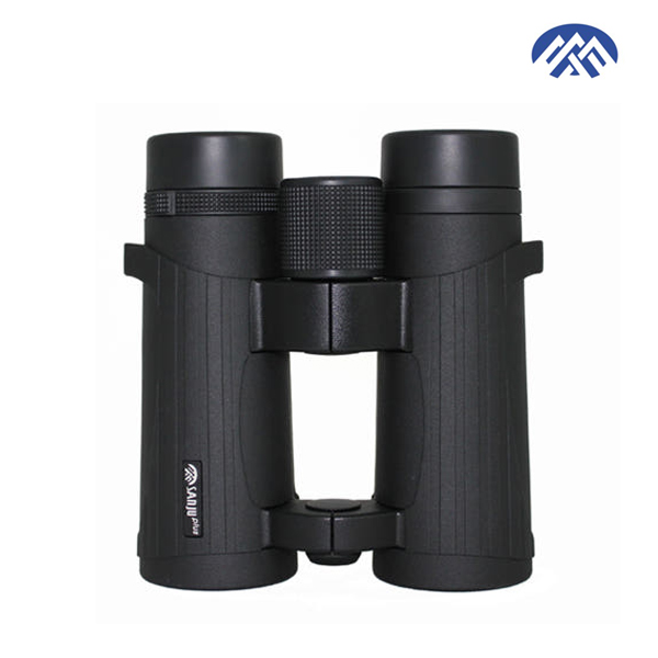 산주 쌍안경 8X42 오픈힌지 8배율 42mm 오페라글라스 망원경 225,000원