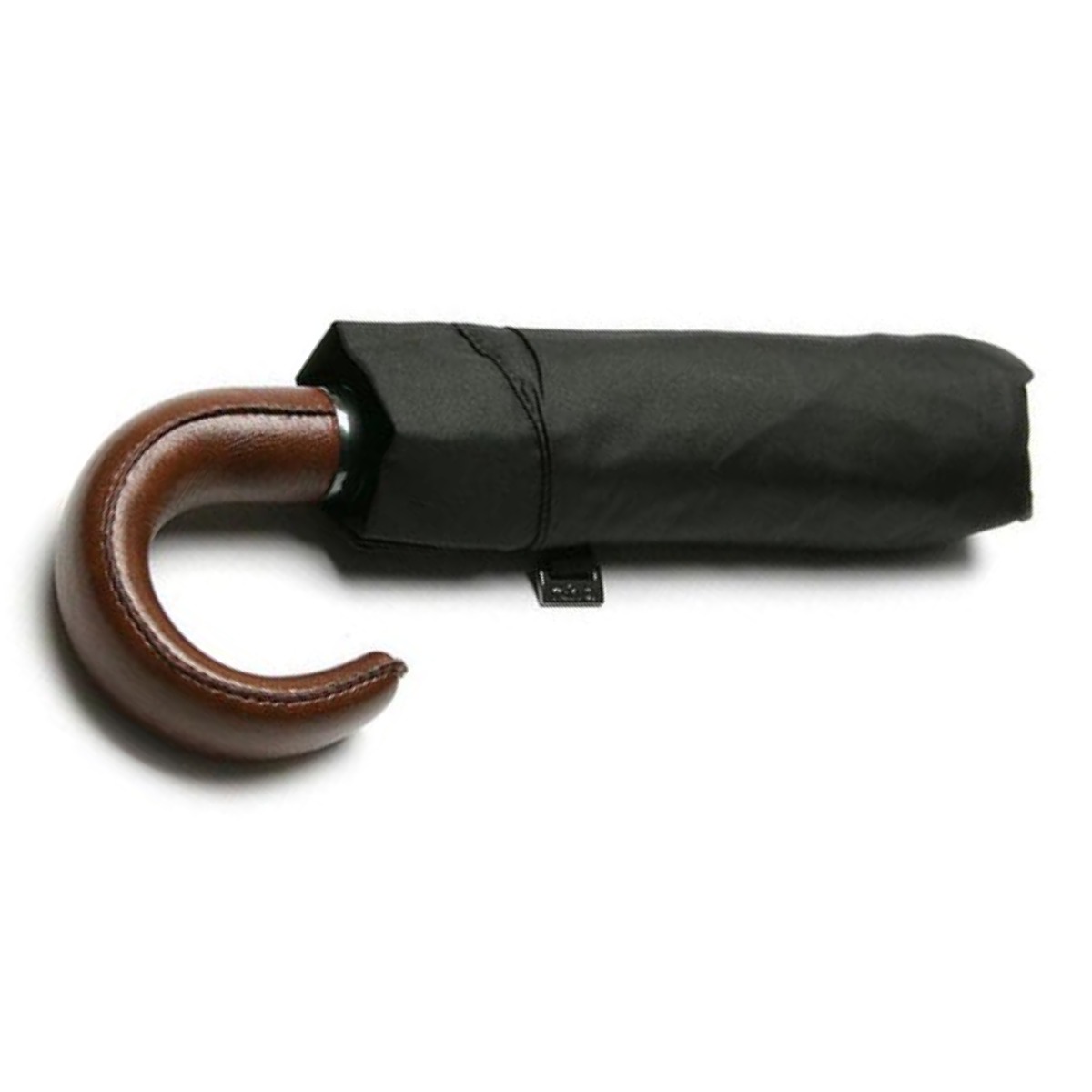 비원스토어 rain s. 레인스 경량 접이식 우산 3단 자동우산 (양산겸용) 42종 택1 30,000원