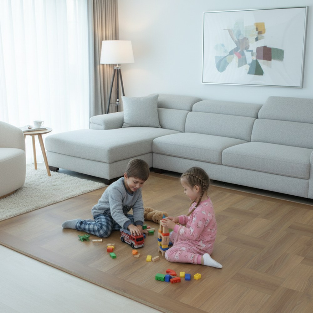 [한일온열기 본사출고AS] 거실 전기매트 탄소 카본 그래핀 전자파걱정없는 전기장판 무전자계 카페트매트 118,990원