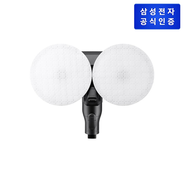 삼성전자 바닥 청소용 물걸레 청소포 20매 11,300원