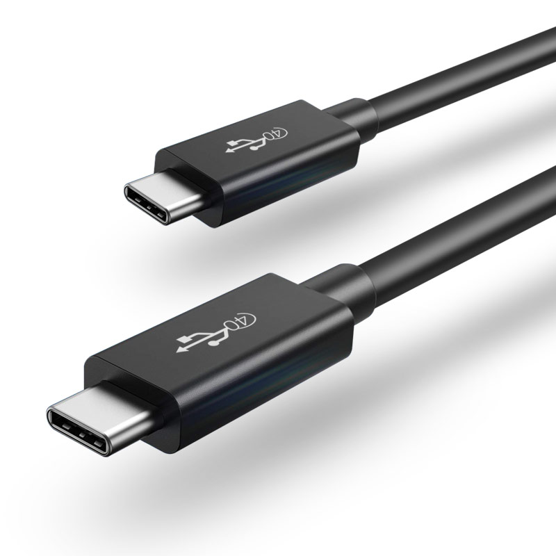 넥스트유 썬더볼트3 액티브 케이블 1m 12,210원