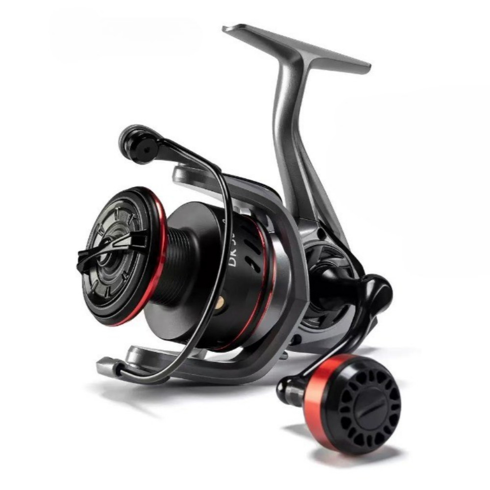 핫몰 베스트 초강력 원투릴 스피닝 릴 루어 바다 민물 메탈 낚시릴 23,800원