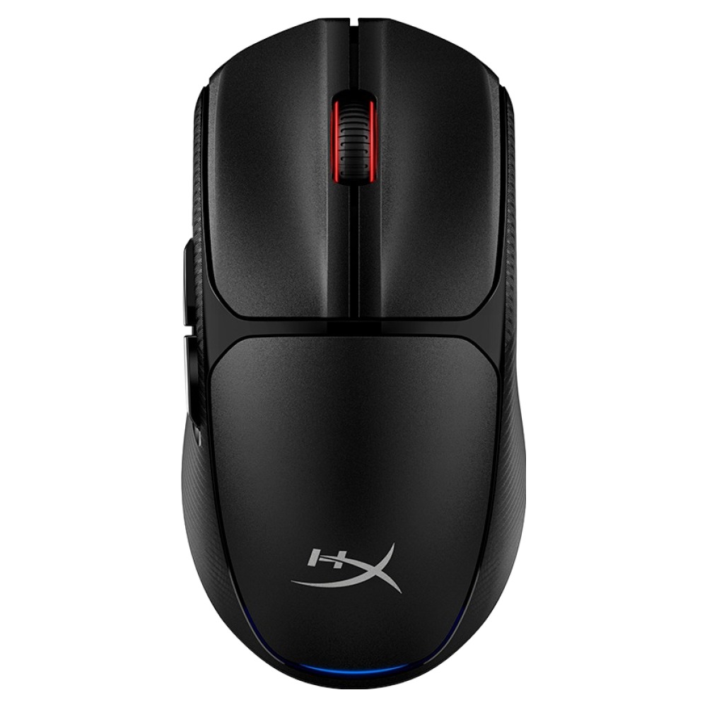 하이퍼엑스 Pulsefire Fuse 게이밍 무선 마우스 49,900원