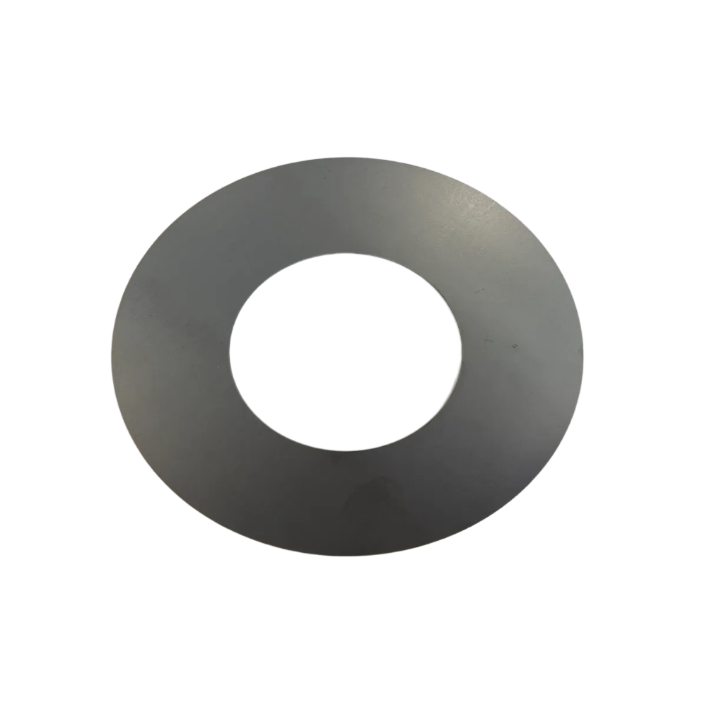 올스틸 레이저가공 원형 타공 철판 철 9T 347,490원