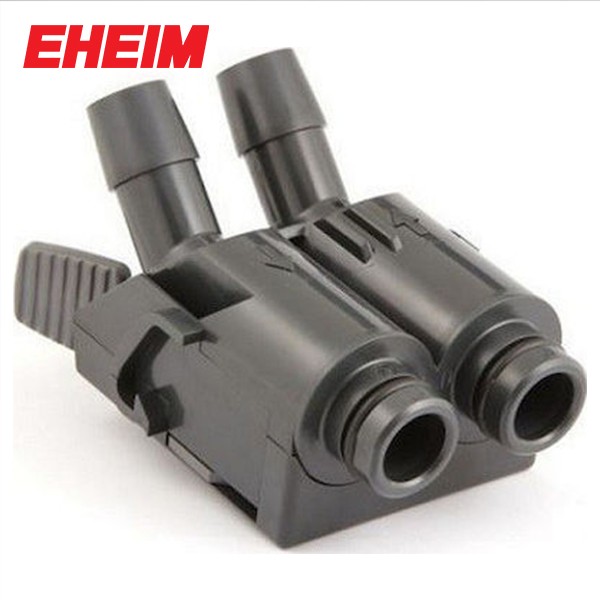 에하임 외부여과기 호스 어댑터 [7428718], 1개 45,000원