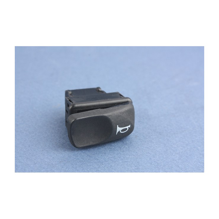 LX125(베스파) 혼스위치, 1개 12,000원