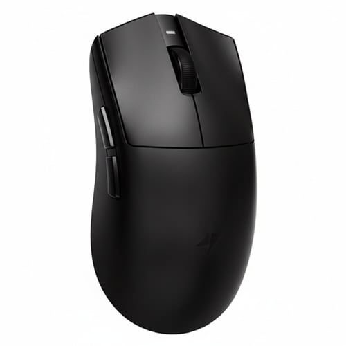 에이티케이 X1 V2 Ultimate 잠자리 8K 게이밍 유무선 마우스 138,300원