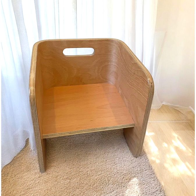 [당일출고] 아기 현관의자 슈벤치 유아 현관벤치 신발의자 발받침대 44,900원