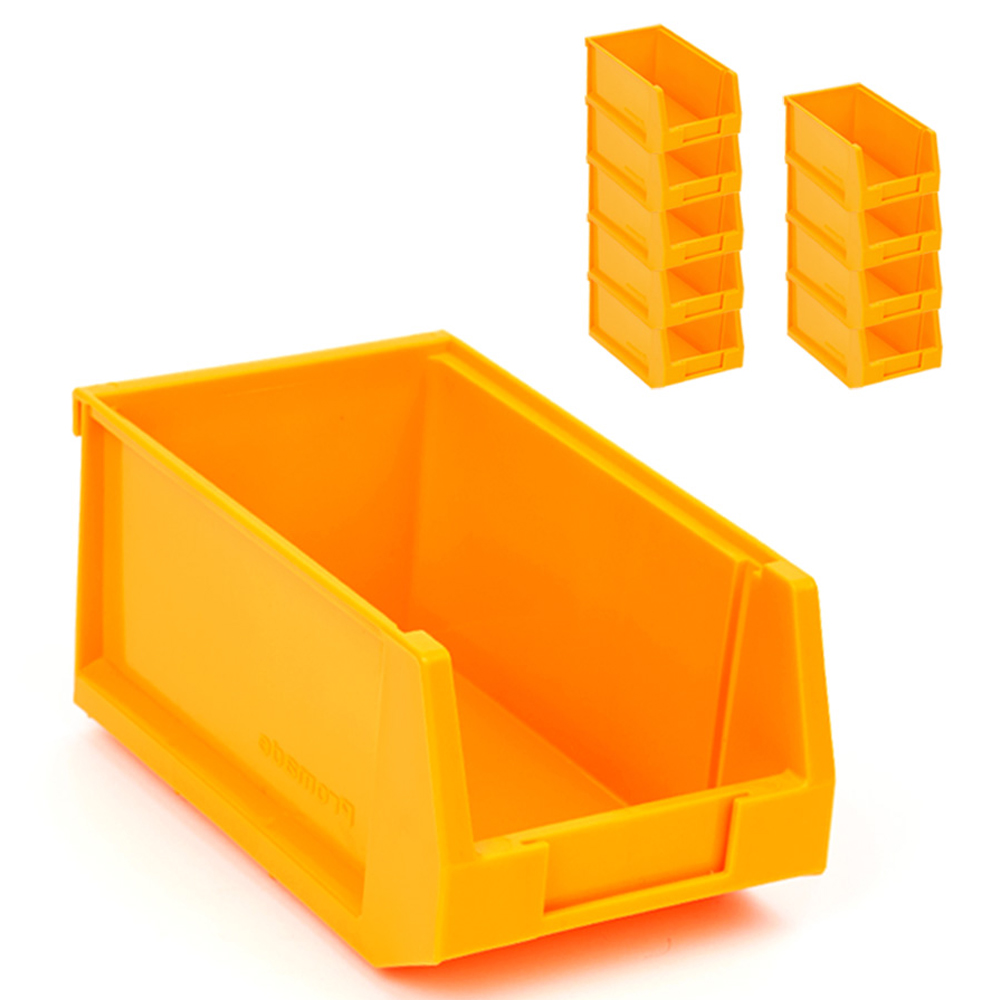 프로메이드 다용도 부품함 15,950원