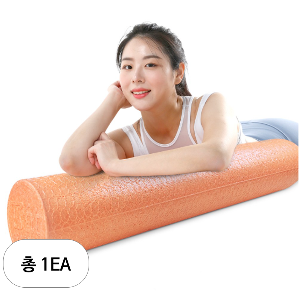 비핏 EPP 폼롤러 40,140원