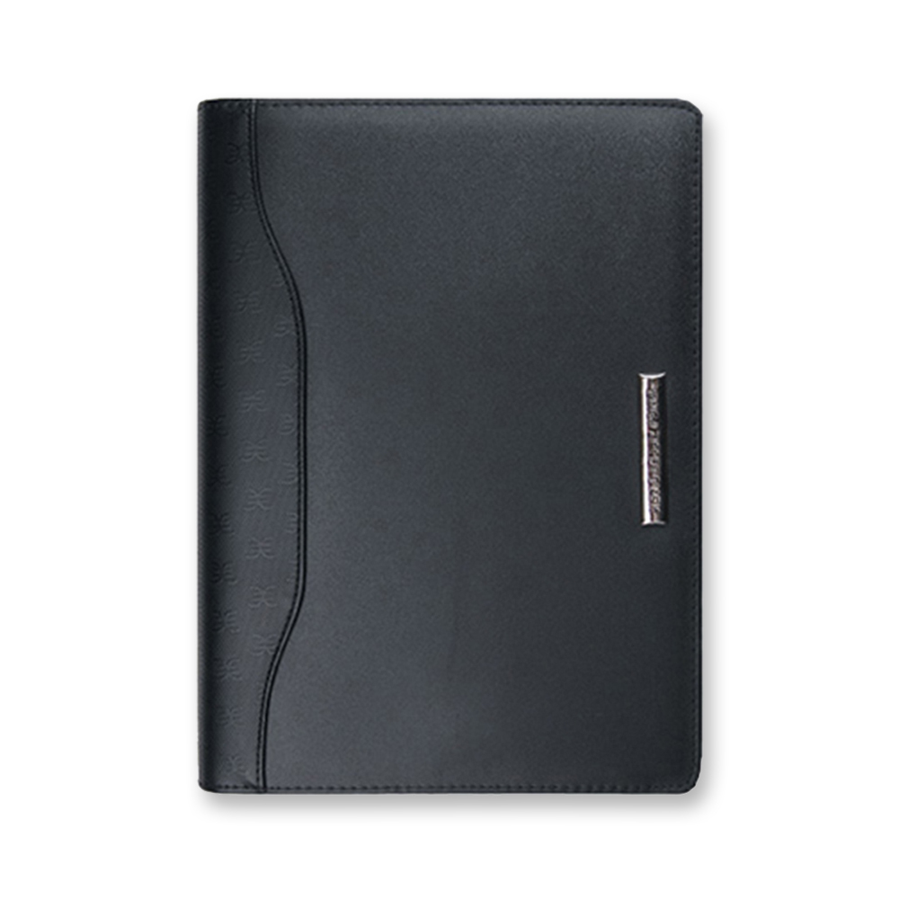 양지사 2026년 양지다이어리 엘리트지퍼18 39,100원