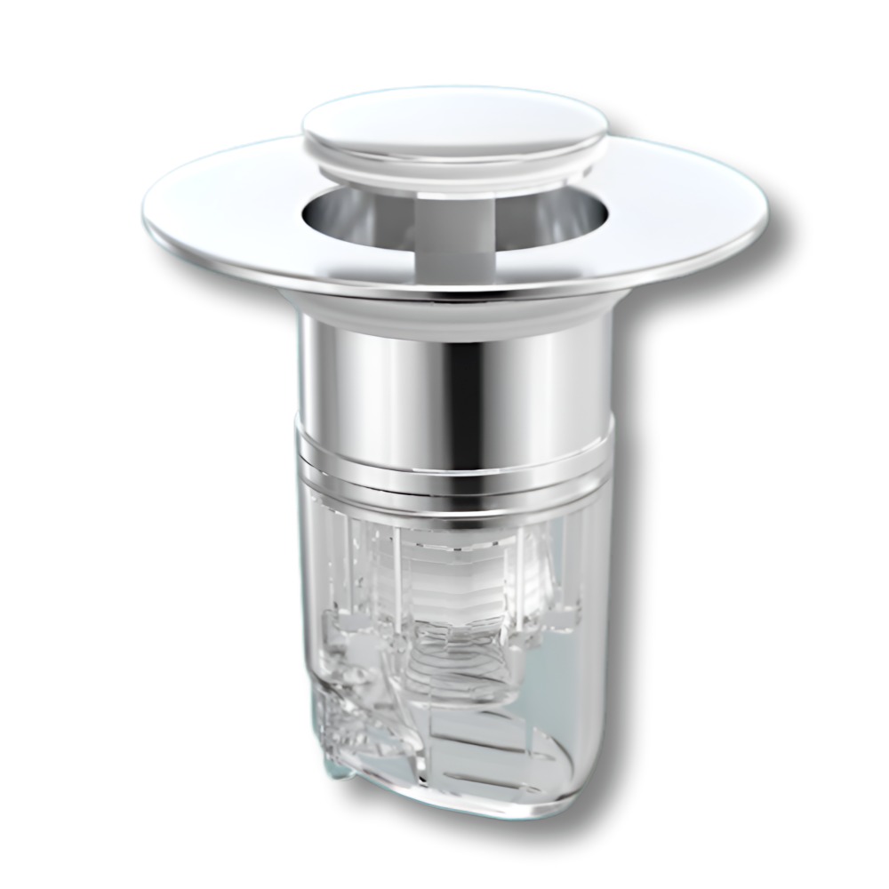 센스팡 하수구 자동차단 트랩 2,620원