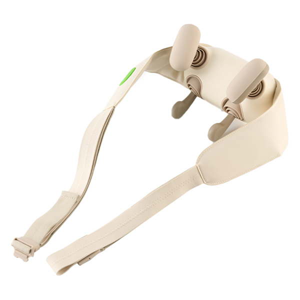 센시안 동국제약 목 어깨 마사지기 84,000원