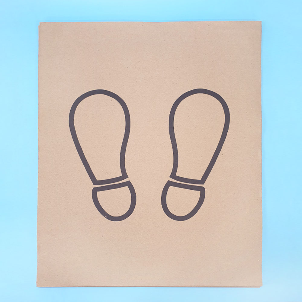 일회용 자동차 차량용 발판 바닥 매트 메트 카바 발매트 깔판 500p 63,000원