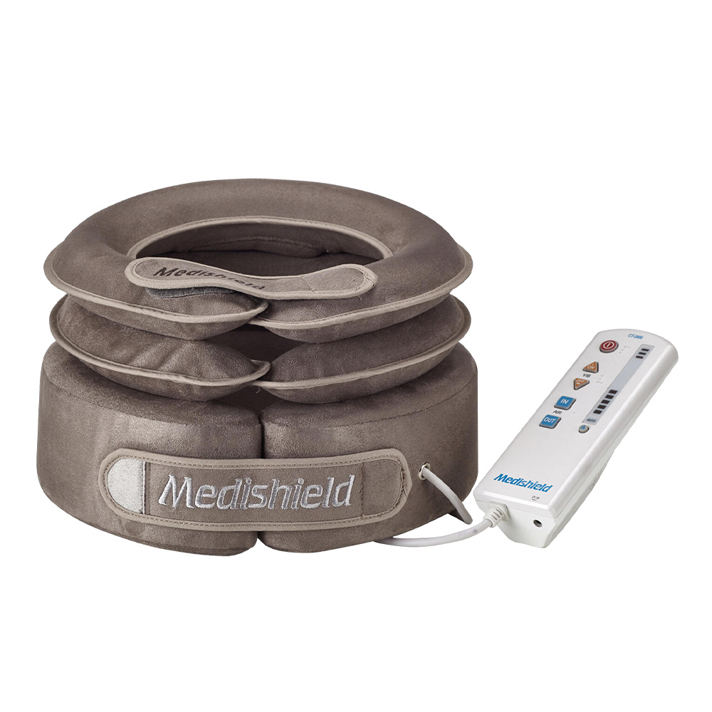 메디쉴드 목견인기 CT-3500M/L 249,000원