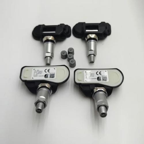 670002790 TPMS 타이어 압력 센서 메르세데스 벤츠 A C E G S 클래스 W205 C205 W212 C253 X166 W166 0009050030 A0009050030 51,300원