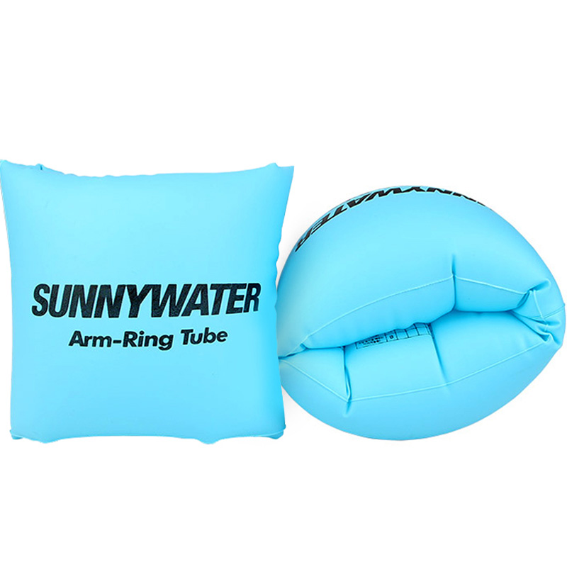 써니워터 암링튜브 3,250원