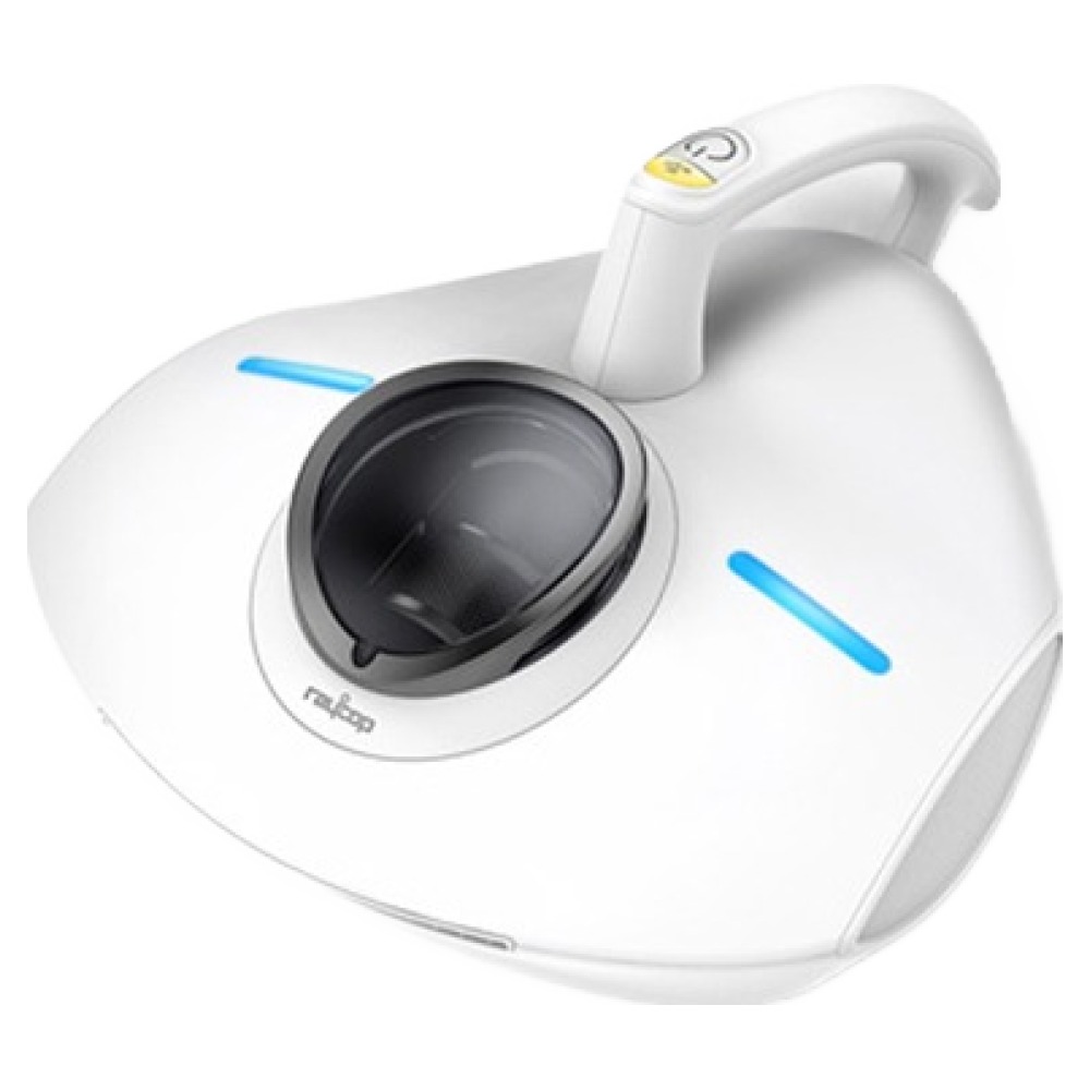 레이캅 RS PRO2 침구 청소기 228,660원